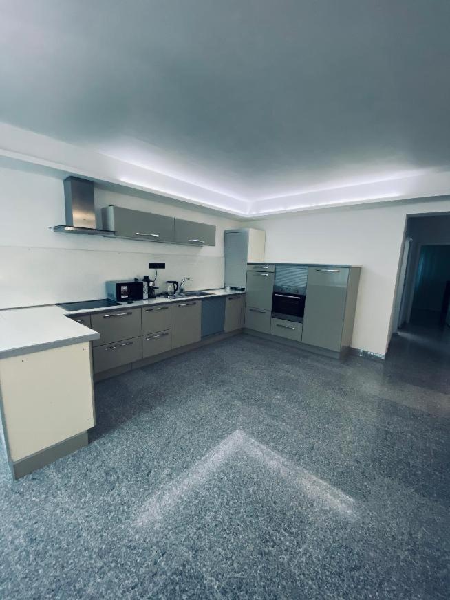 Koliba Apartments Bratislava Esterno foto